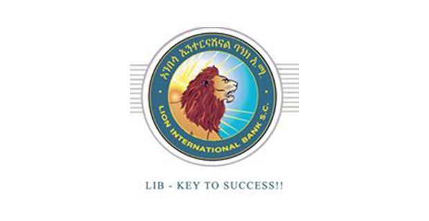 Lion Bank Logo - Lion Roars with 108pc Rise in Profit