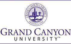 Grand Canyon University Logo - 7 Best Grand Canyon University images | Grand canyon university ...