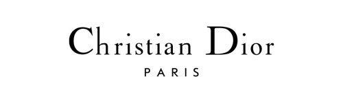 Dior Logo - Dior Logo Design, History and Evolution | LogoRealm.com