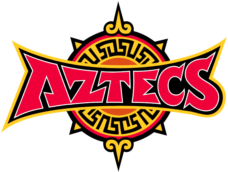 Aztec Logo - Aztec Logos