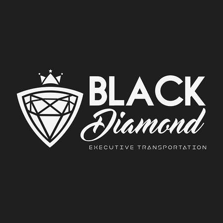 Graffiti Diamond Logo - Graffiti tour + paragliding - Review of Black Diamond, Medellin ...
