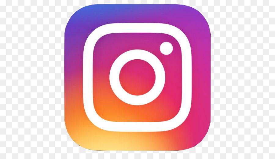 YouTube and Instagram Logo - Image sharing Social media YouTube Blog - logo instagram png ...