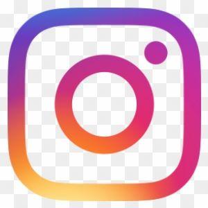 YouTube and Instagram Logo - Facebook Youtube Instagram Icon Twitter Logo - Instagram En Facebook ...