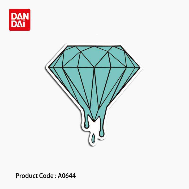 Graffiti Diamond Logo - Detail Feedback Questions about Color Graffiti Crystal Diamond ...