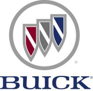 Old Buick Logo - AutoShowNet: buick logo