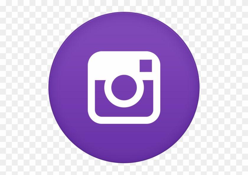 YouTube Instagram Logo - Facebook Twitter Youtube Instagram - Grunge Instagram Logo - Free ...