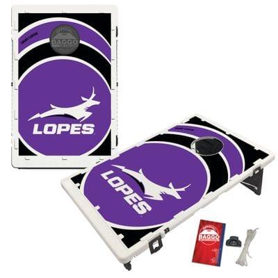 Grand Canyon University Lopes Logo - Grand Canyon University Lopes Officially Licensed NCAA Tailgate Store