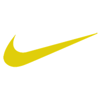 Gold Nike Logo - Download Nike Logo Free PNG photo images and clipart | FreePNGImg