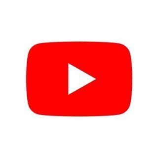 YouTube and Instagram Logo - YouTube @youtube on Instagram - Insta Stalker