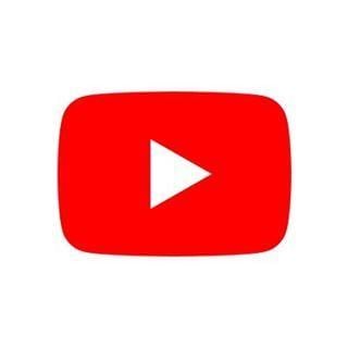 YouTube and Instagram Logo - YouTube on Instagram