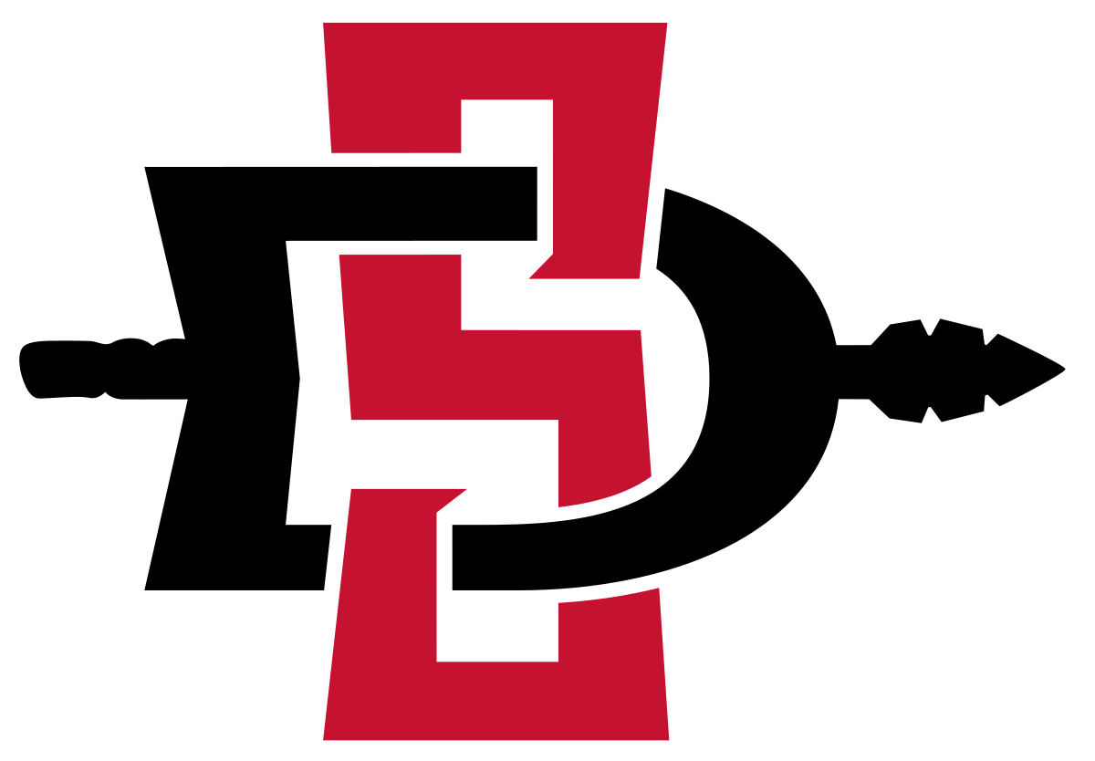 san diego state university liberal or conservative