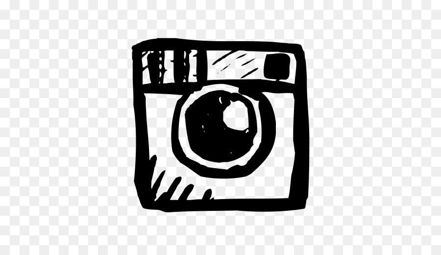 YouTube and Instagram Logo - Computer Icons YouTube Social media Catskill Art & Office Supply ...