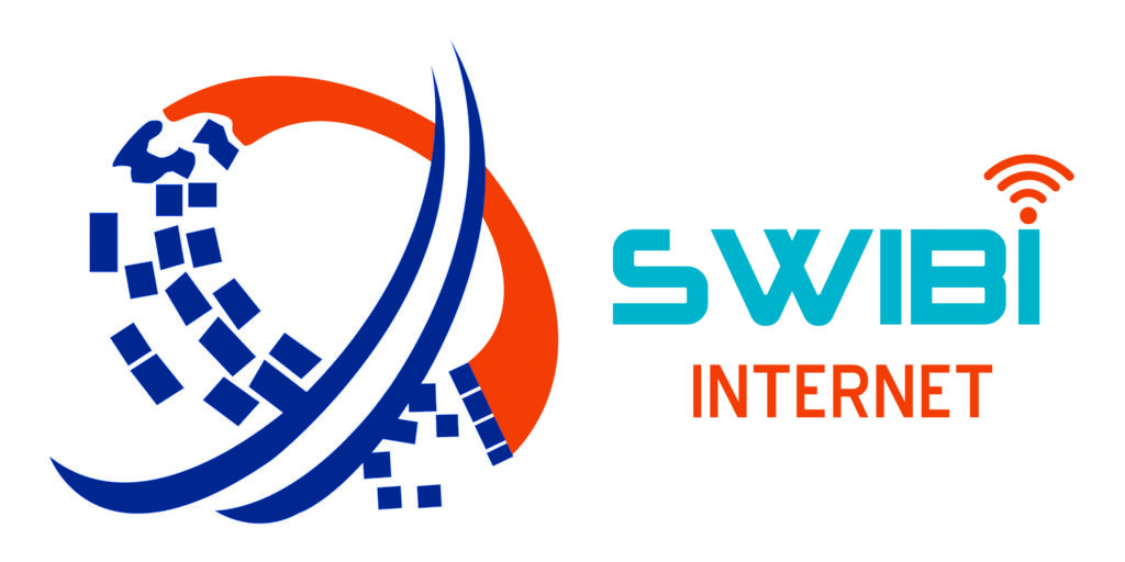 Internet Company Logo - Internet service Logos
