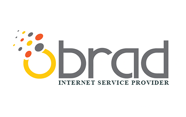 Internet Company Logo - British internet provider Logos