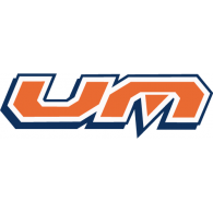 Um Logo - UM | Brands of the World™ | Download vector logos and logotypes