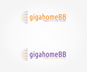 Internet Company Logo - Internet Service Provider Logo Designs | 837 Logos to Browse