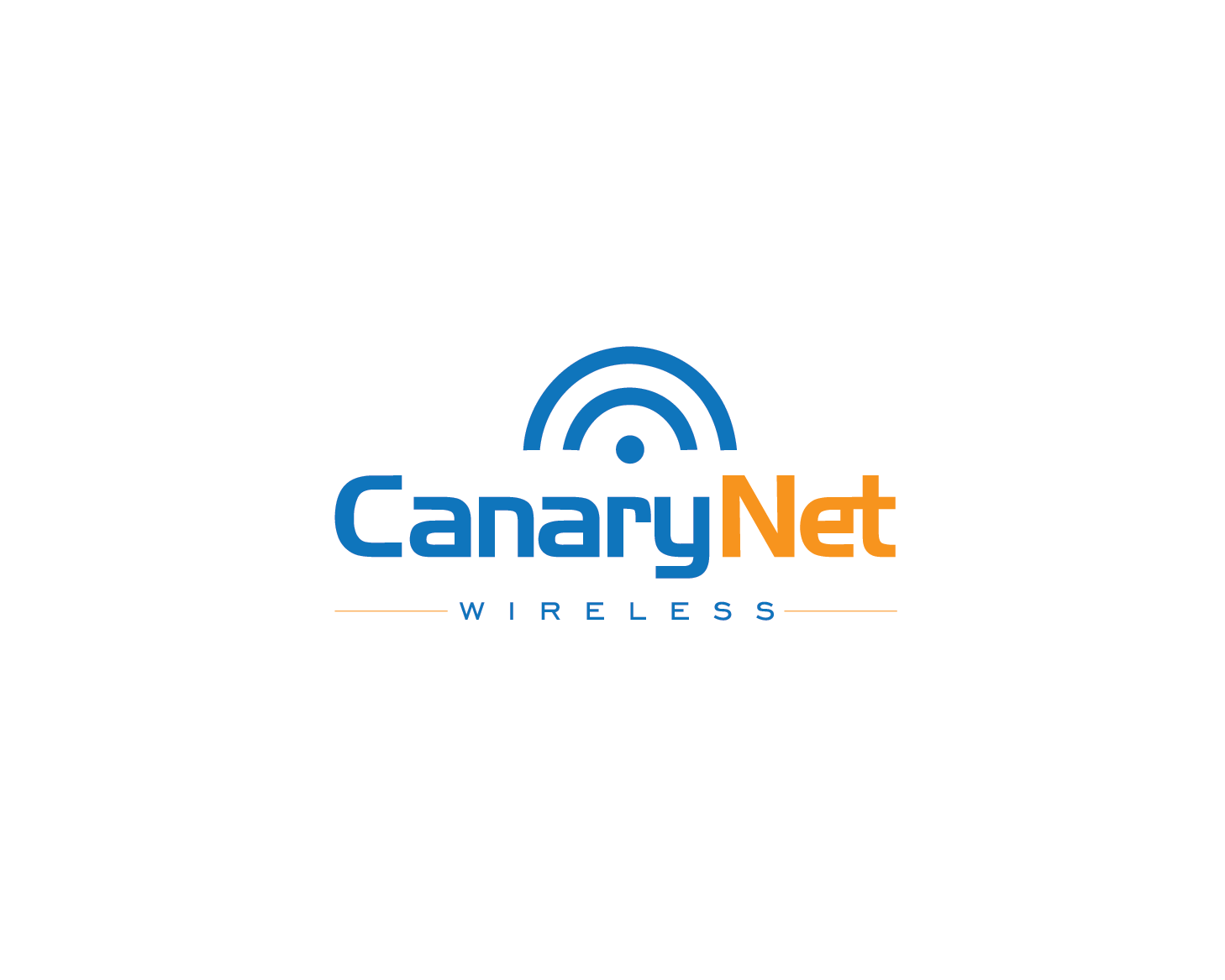 Internet Company Logo - Make an amazing internet services logo design in 24 hours by ...