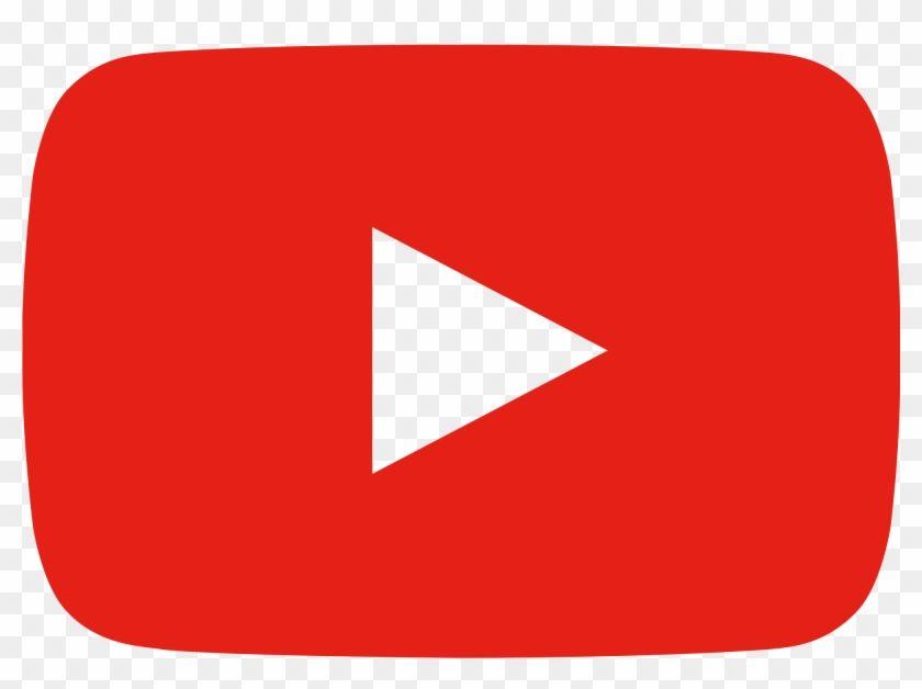 YouTube and Instagram Logo - Youtube, Instagram, Facebook - Youtube Play Button Png - Free ...