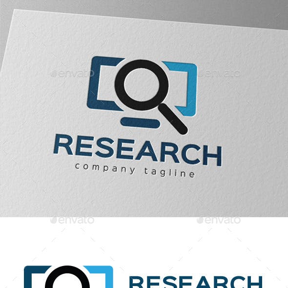 Internet Company Logo - Internet Logo Graphics, Designs & Templates from GraphicRiver