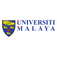 Um Logo - University of Malaya | Brands of the World™ | Download vector logos ...