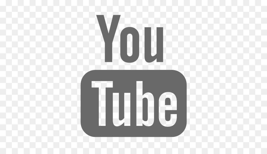 YouTube and Instagram Logo - YouTube Computer Icons Social media Instagram Logo - youtube png ...