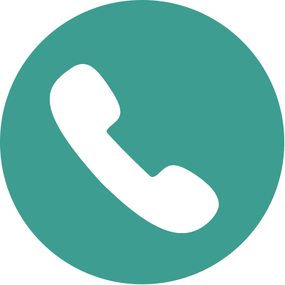 Simple Phone Logo - Simple And Cost Effective Phone Call Management