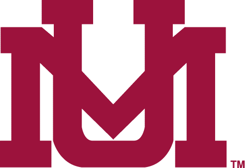Montana Logo - 1962 Montana Grizzlies football team