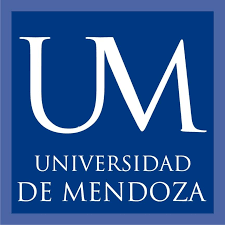 Um Logo - File:UM logo.png - Wikimedia Commons