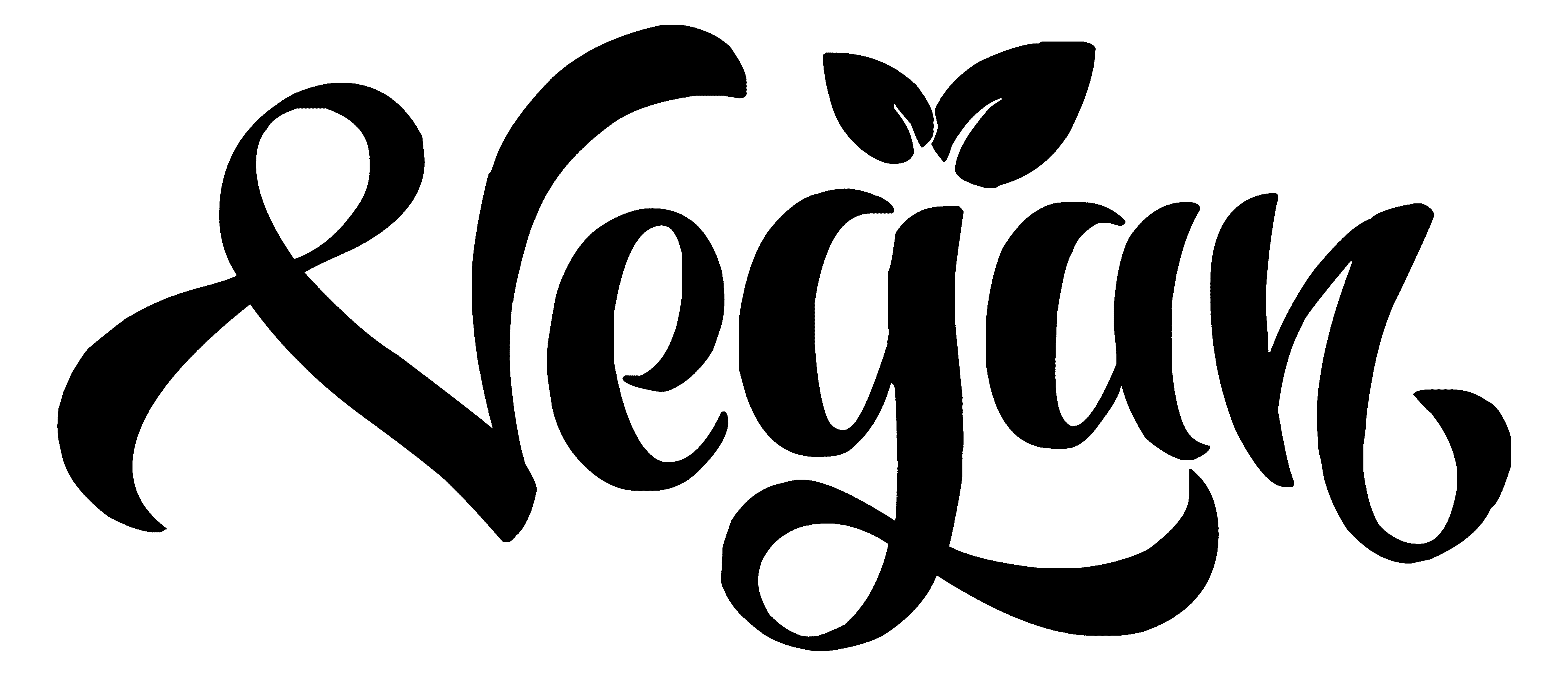 Vegan Company Logo - Company Logos Clipart vegan Free Clip Art stock illustrations