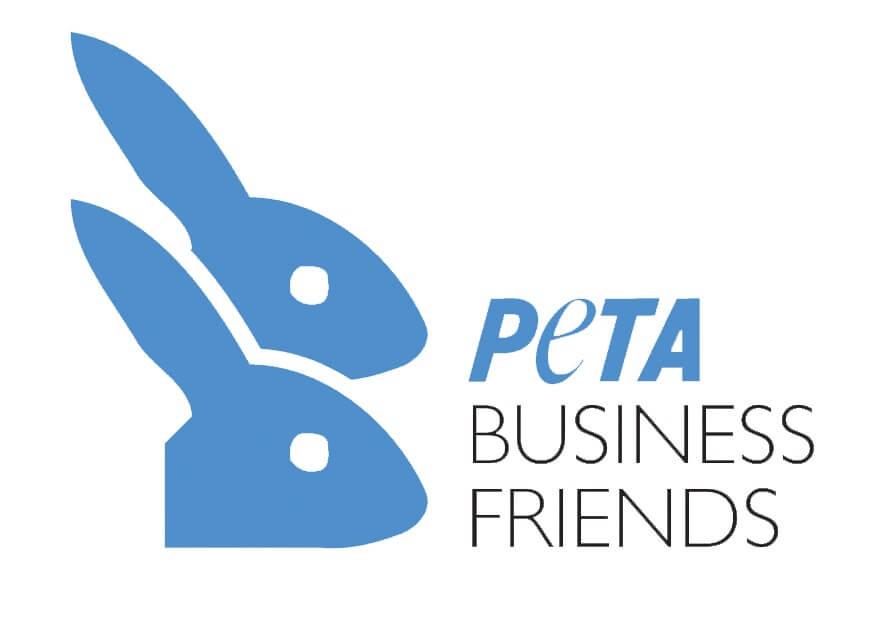 Vegan Company Logo - Looking for a Career Change? Vegan Industries Thrive | PETA