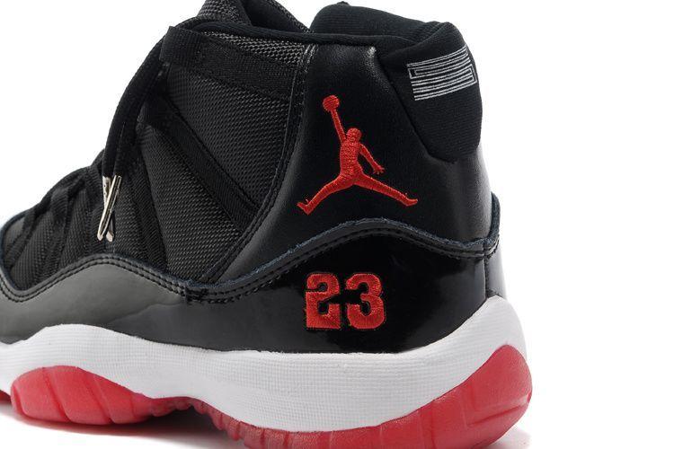 jordan 23 logo shoes