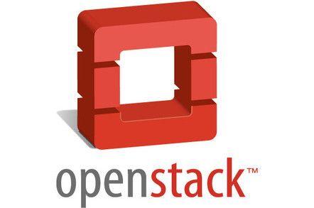 Red Hat OpenStack Logo - Canonical, Oracle go two on one against Red Hat in OpenStack bout ...