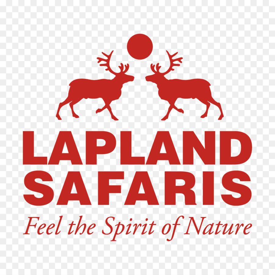 Safari West Logo - Rovaniemi Lapland Safaris West Oy Saariselkä Hotel - safari png ...