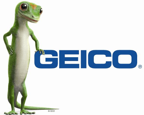 GEICO Small Logo - Geico Agrees To $6M Settlement over Business Practices in California