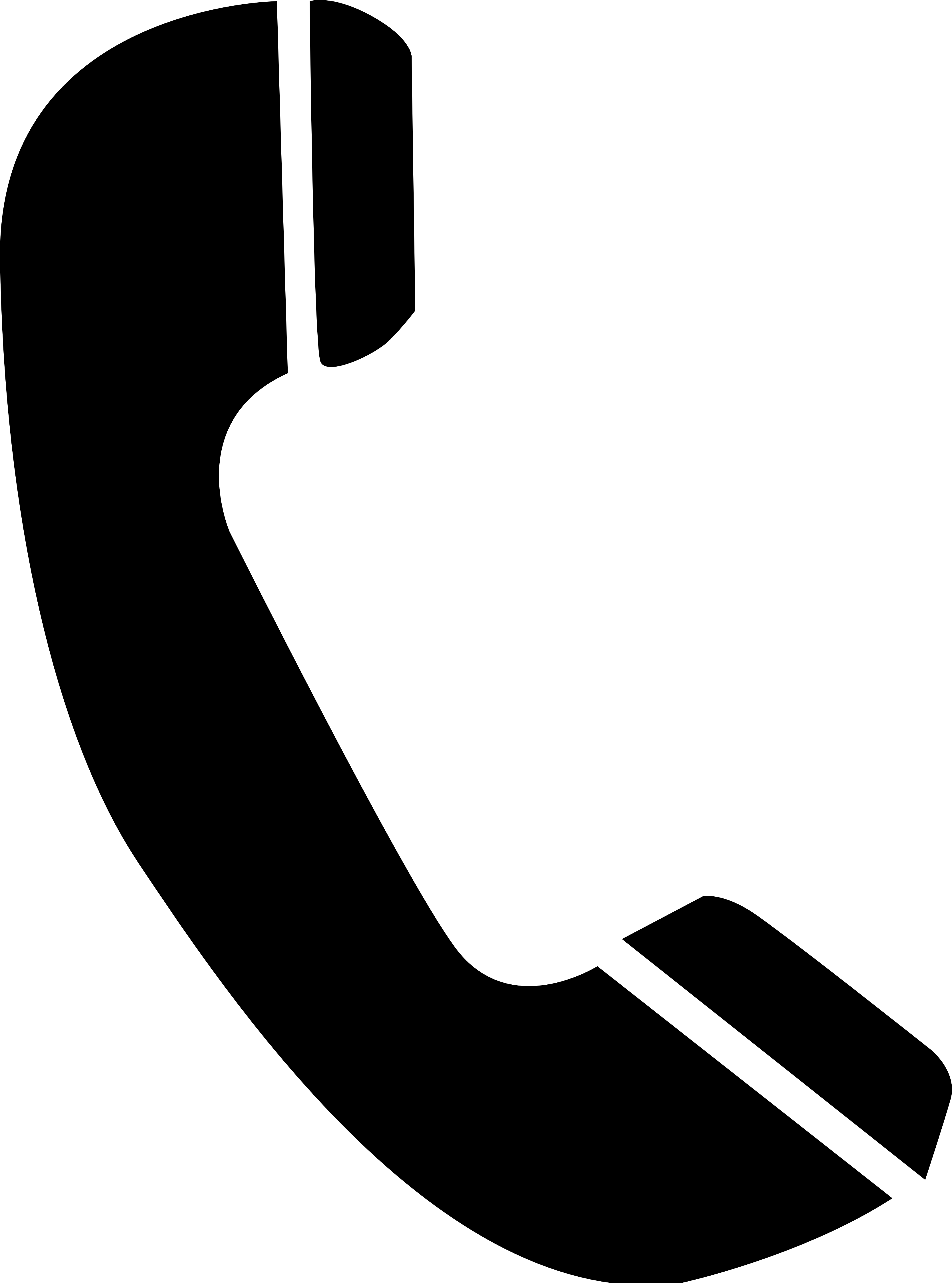 Telephone Transparent Logo - Download TELEPHONE Free PNG transparent image and clipart