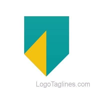 Green and Yellow Bank Logo - ABN AMRO Bank Logo and Tagline - Slogan - Headquarters