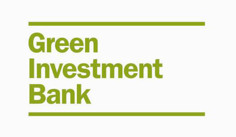 Green and Yellow Bank Logo - Green Investment Bank Must Retain “Green Purpose” In Private