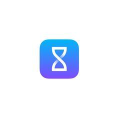 Mobile App Logo - Best Icon image. Icon design, Icon set, Icon