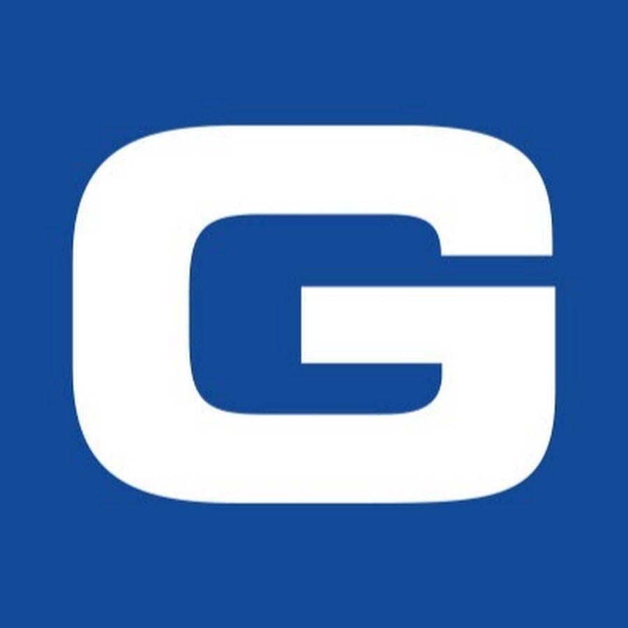 GEICO Small Logo - GEICO Insurance - YouTube