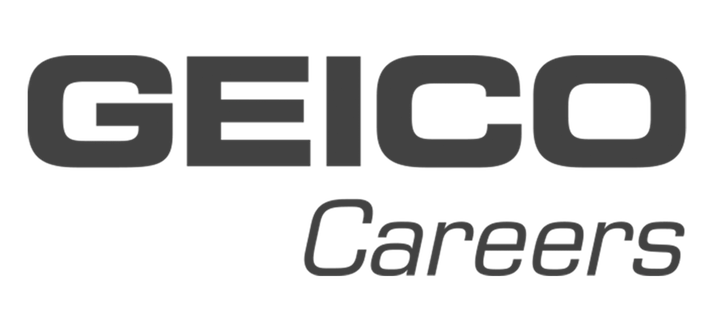 GEICO Small Logo - GEICO Jobs and Company Culture