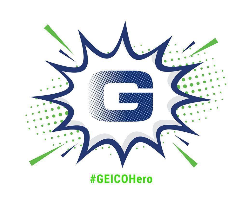 GEICO Small Logo - Contests & Giveaways | GEICO