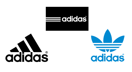Three Parallel Lines Logo - What is a Good Logo Design?