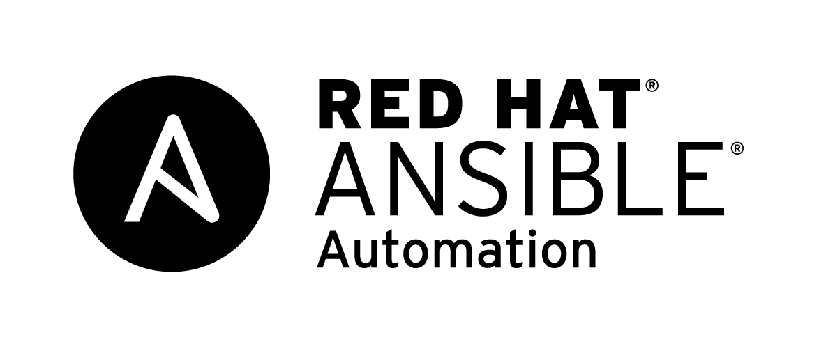 Red Hat OpenStack Logo - Red Hat Certified Cloud Architect – An OpenStack Perspective – Part ...
