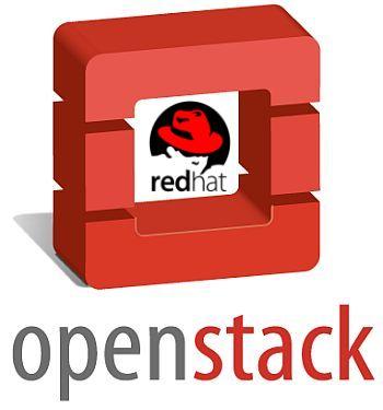 Red Hat OpenStack Logo - RedHat OpenStack Placement. IT Consultancy. IT TrainingIT