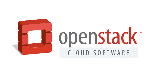 Red Hat OpenStack Logo - Red Hat OpenStack Platform 12 moves into container space