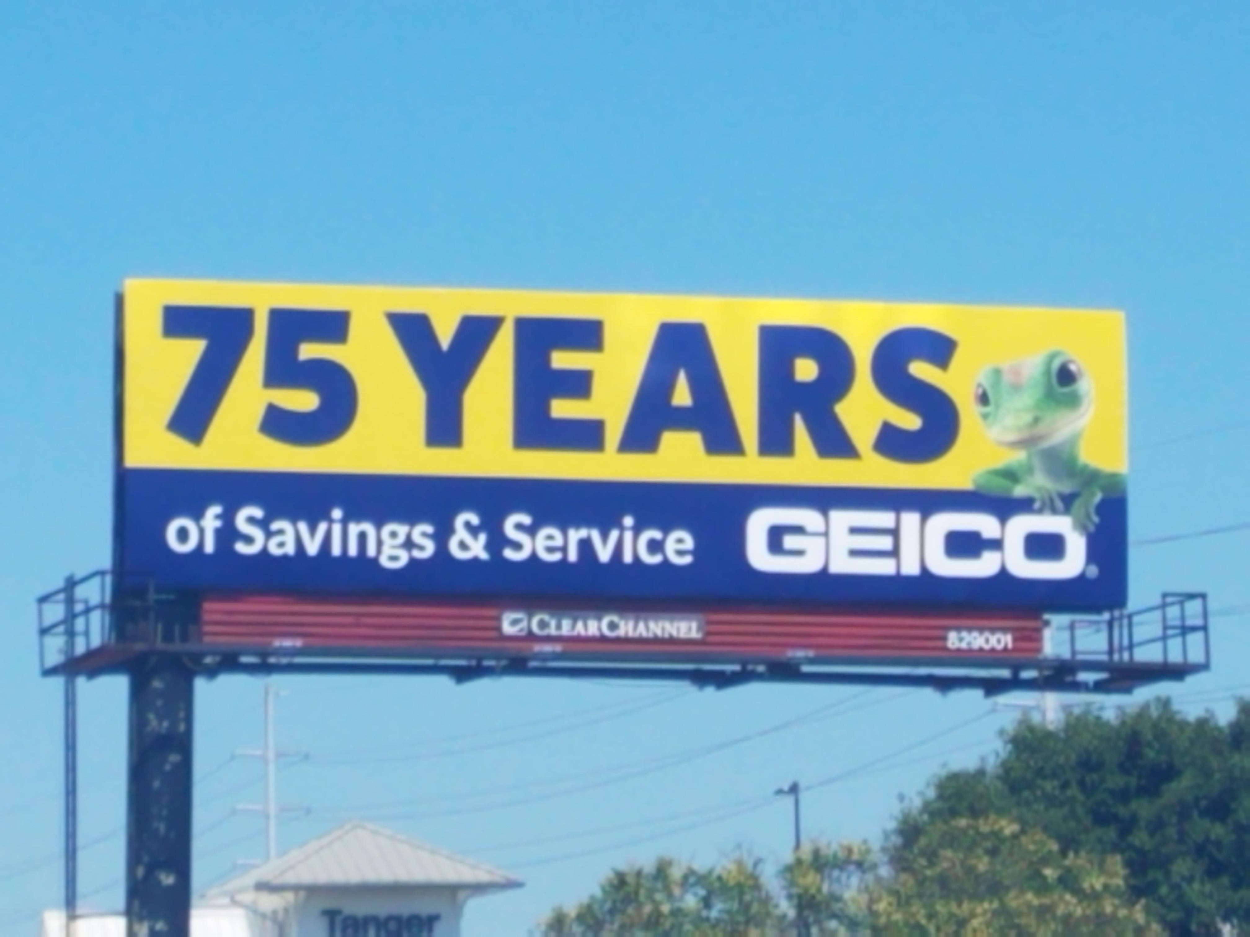 GEICO Small Logo - GEICO Claims: Your Questions Answered (by Insurance Lawyers)