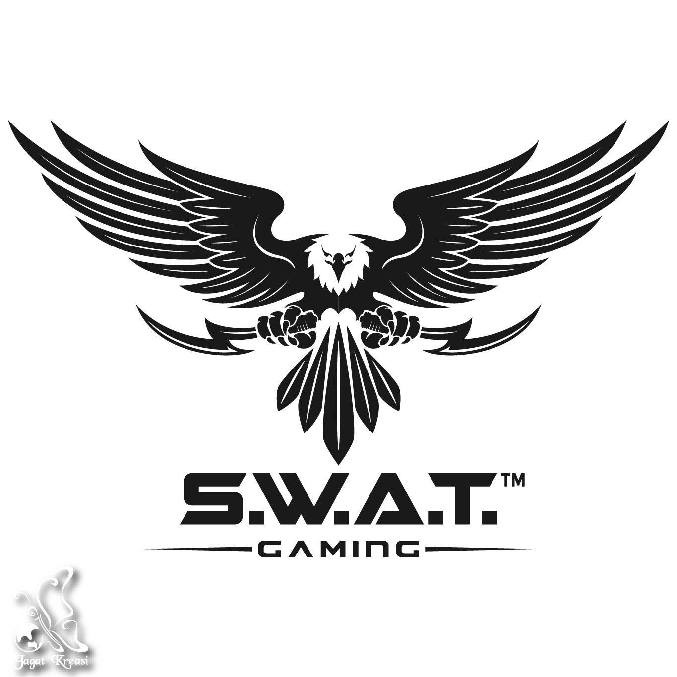 Eagle Logo - Eagle logo