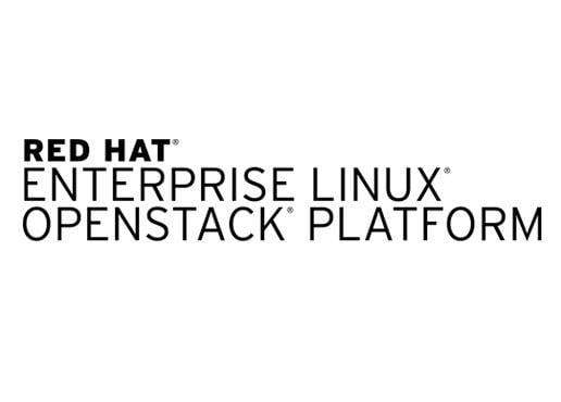 Red Hat OpenStack Logo - Programs Red Hat Connect for Business Partners