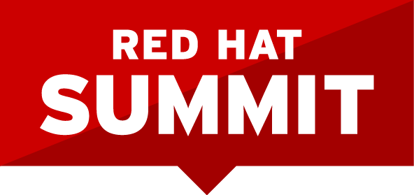 Red Hat OpenStack Logo - An Introduction to Fast Forward Upgrades in Red Hat OpenStack