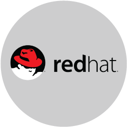 Red Hat OpenStack Logo - Certified Partner – Red Hat Stack